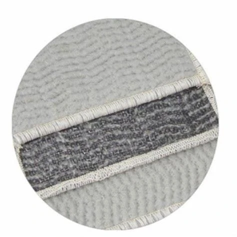 Geosynthetic Clay Liner-5
